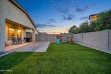 16524 Desert Mirage Drive - Photo 35