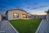 16524 Desert Mirage Drive - Photo 36