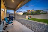16524 Desert Mirage Drive - Photo 37