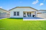 16524 Desert Mirage Drive - Photo 38