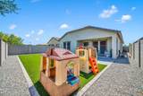 16524 Desert Mirage Drive - Photo 39