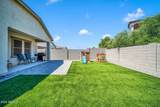 16524 Desert Mirage Drive - Photo 40