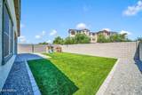 16524 Desert Mirage Drive - Photo 41