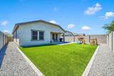 16524 Desert Mirage Drive - Photo 42