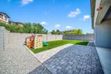 16524 Desert Mirage Drive - Photo 43