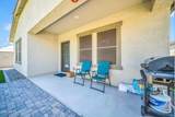 16524 Desert Mirage Drive - Photo 44