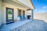 16524 Desert Mirage Drive - Photo 45