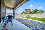 16524 Desert Mirage Drive - Photo 46