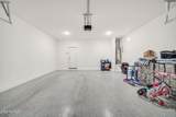 16524 Desert Mirage Drive - Photo 47
