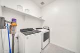 16524 Desert Mirage Drive - Photo 48