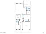 16524 Desert Mirage Drive - Photo 49