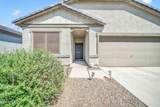 16524 Desert Mirage Drive - Photo 5