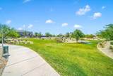 16524 Desert Mirage Drive - Photo 50