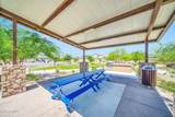 16524 Desert Mirage Drive - Photo 51