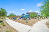 16524 Desert Mirage Drive - Photo 52