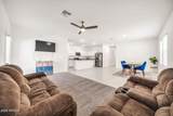 16524 Desert Mirage Drive - Photo 7