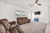 16524 Desert Mirage Drive - Photo 8