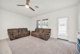16524 Desert Mirage Drive - Photo 9