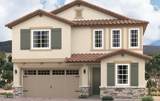 16975 Samantha Way - Photo 1