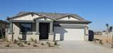 19004 Rose Lane - Photo 1