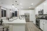 19004 Rose Lane - Photo 10