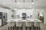 19004 Rose Lane - Photo 11