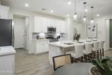 19004 Rose Lane - Photo 12