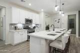 19004 Rose Lane - Photo 13
