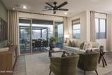 19004 Rose Lane - Photo 14