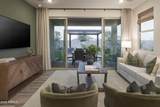 19004 Rose Lane - Photo 15