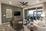 19004 Rose Lane - Photo 16
