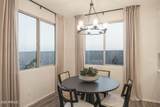 19004 Rose Lane - Photo 17