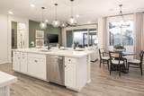 19004 Rose Lane - Photo 18
