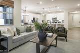 19004 Rose Lane - Photo 19