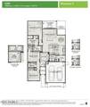 19004 Rose Lane - Photo 2