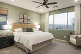 19004 Rose Lane - Photo 21
