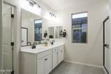19004 Rose Lane - Photo 23