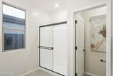19004 Rose Lane - Photo 24