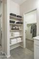 19004 Rose Lane - Photo 25
