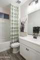 19004 Rose Lane - Photo 27