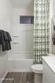 19004 Rose Lane - Photo 28