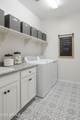 19004 Rose Lane - Photo 29