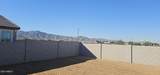 19004 Rose Lane - Photo 30