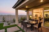 19004 Rose Lane - Photo 31