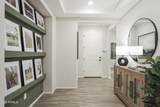 19004 Rose Lane - Photo 4