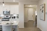 19004 Rose Lane - Photo 5