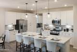 19004 Rose Lane - Photo 7