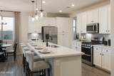 19004 Rose Lane - Photo 8