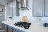24730 106TH Lane - Photo 10