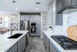 24730 106TH Lane - Photo 11